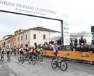 19 GRAN PREMIO D'AUTUNNO - ACQUANEGRA SUL CHIESE