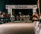 41 TROFEO ANTONIETTO RANCILIO - PARABIAGO